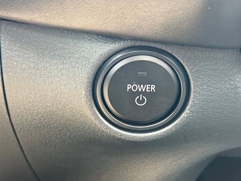 Used 2025 MAZDA CX-50 AWD 2.5 Hybrid w/ Weather Package image 28