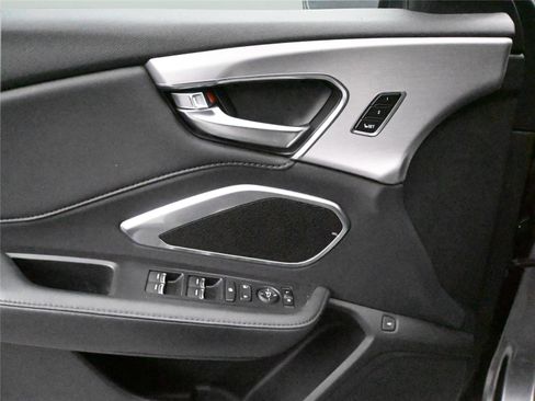 Certified 2024 Acura RDX SH-AWD image 7