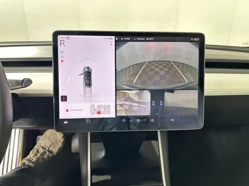 Used 2019 Tesla Model 3 Long Range image 19