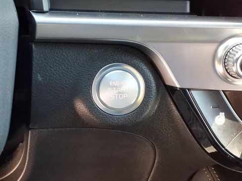 Used 2025 Kia Telluride EX X-Line AWD/4WD image 17