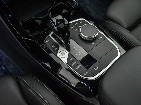 Certified 2023 BMW X3 sDrive30i w/ Premium Package image 22