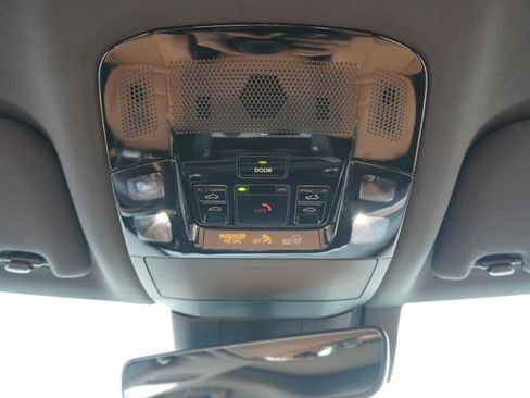 Used 2025 Lexus RX 350 Premium w/ Accessory Package (Z1) FWD image 28