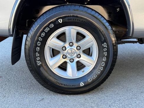 Used 2005 Toyota Tundra SR5 image 82