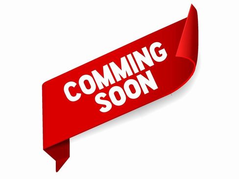 Used 2020 Buick Encore GX Essence w/ Experience Buick Package image 14