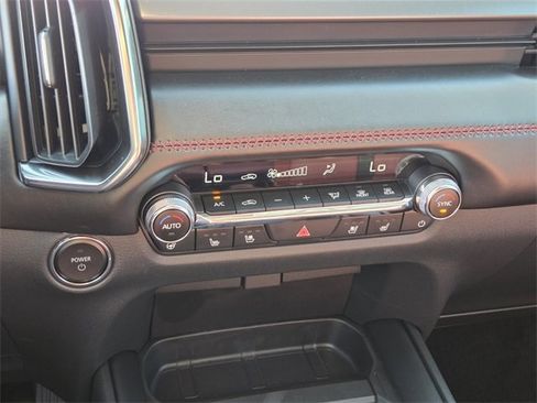 New 2026 MAZDA CX-50 2.5 Hybrid w/ Premium Plus Pkg image 14