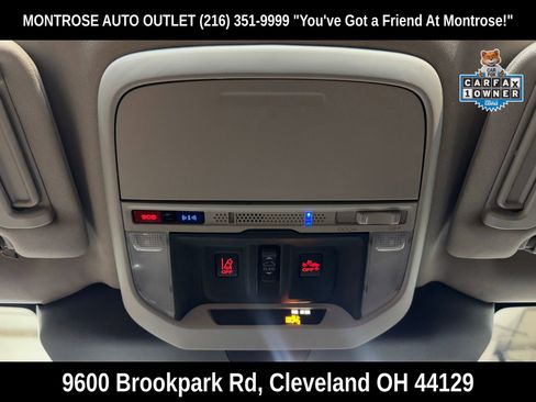 Used 2023 Subaru Forester Premium image 26