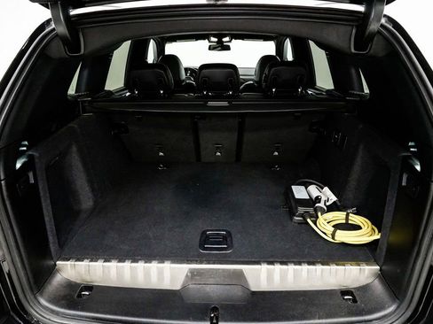 Used 2021 BMW X3 xDrive30e w/ Premium Package image 34