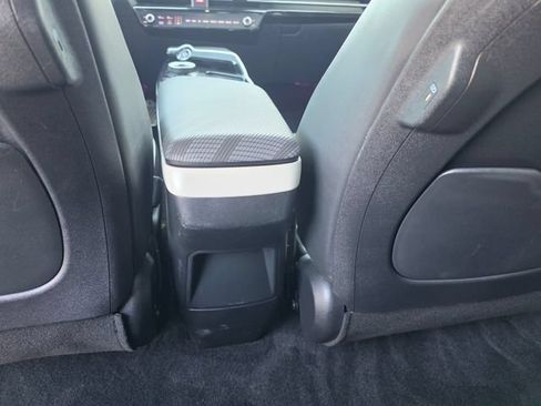 Used 2023 Kia EV6 GT-Line AWD/4WD image 38
