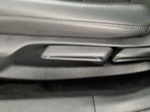 Used 2024 Honda Civic Sport image 13