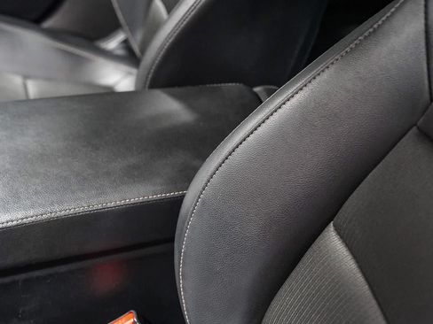 Used 2022 Honda Accord Sport image 19