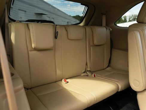 Used 2014 Toyota Highlander Limited image 20