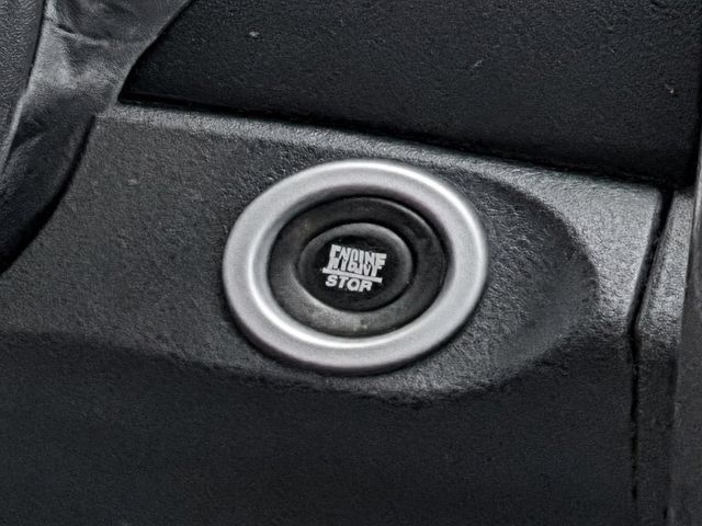Used 2017 RAM 2500 Laramie AWD/4WD image 18