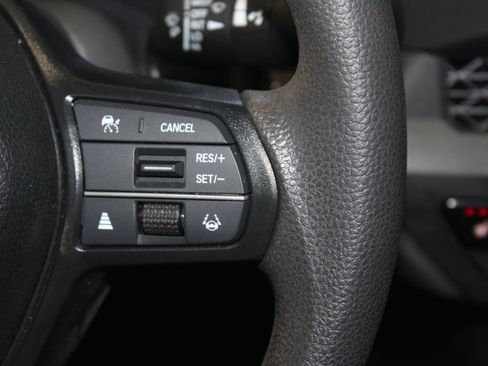 Used 2024 Honda Accord EX image 18