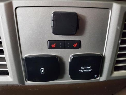 Used 2019 Ford F150 King Ranch AWD/4WD image 12