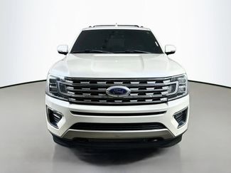 Used 2019 Ford Expedition Limited w/ Special Edition Package AWD/4WD video 2
