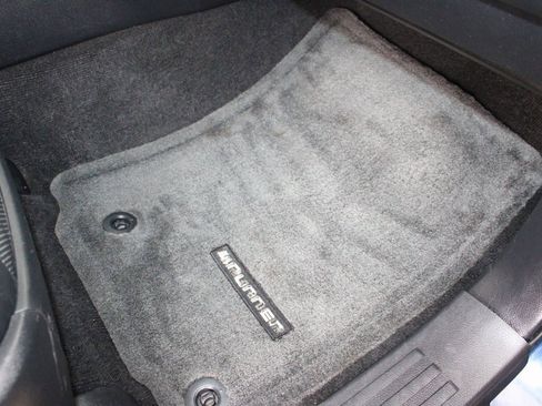 Certified 2018 Toyota 4Runner Limited image 46