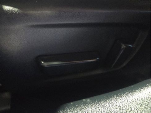 Used 2023 Lexus IS 300 w/ Premium Package RWD image 19