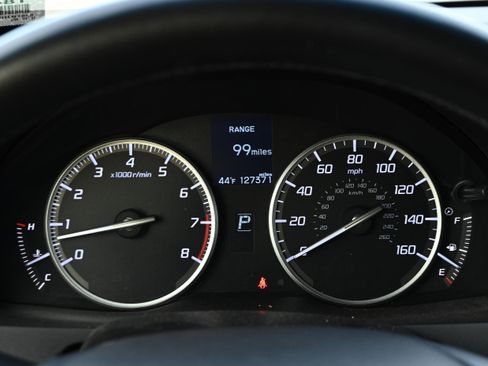 Used 2013 Acura RDX FWD w/ Technology Package image 11