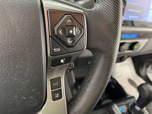 Used 2023 Toyota Tacoma SR5 image 21