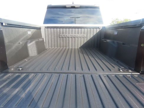 Used 2026 Toyota Tacoma SR5 image 27