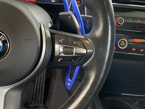 Used 2016 BMW M235i xDrive Coupe image 25