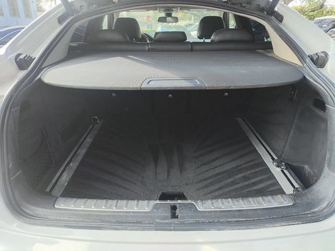 Used 2016 BMW X6 xDrive35i image 52