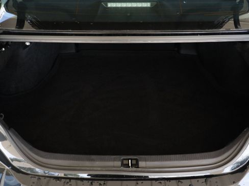 Used 2026 Toyota Camry LE FWD image 30