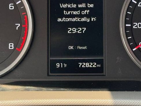 Certified 2022 Kia K5 GT-Line AWD/4WD image 15
