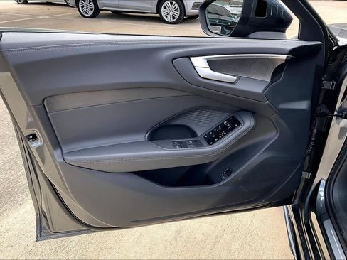 New 2026 Audi A5 2.0T Premium Plus image 10