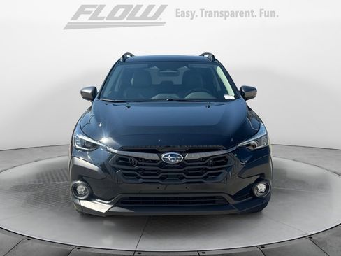 New 2026 Subaru Crosstrek 2.5i Limited image 2