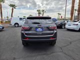 Used 2019 Jeep Compass Altitude image 5