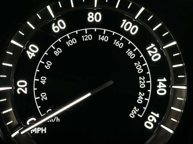 Used 2018 Lexus LX 570 4WD image 34