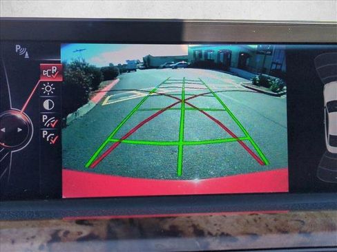 Used 2014 BMW 428i Coupe image 14