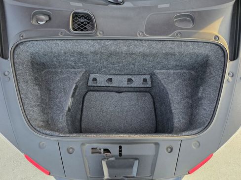 Used 2014 Audi R8 V8 image 26