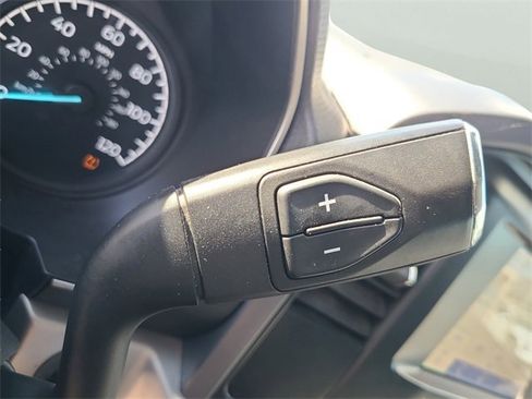 Used 2023 Ford F150 XLT image 30