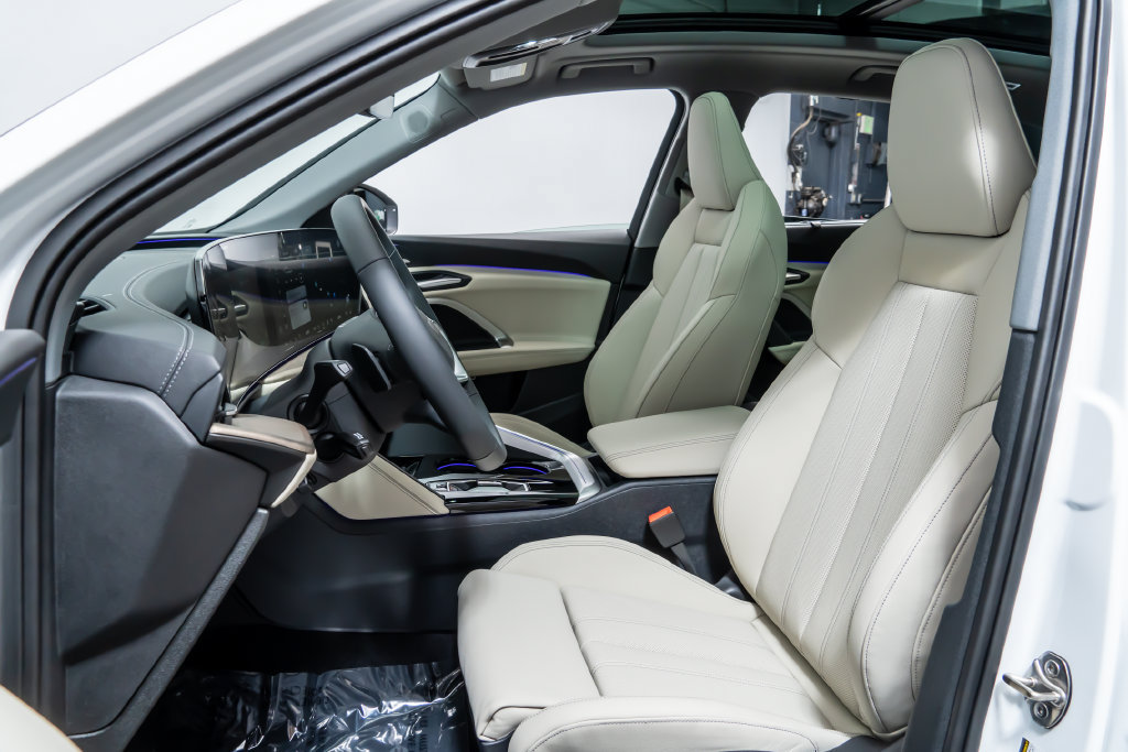 New 2026 Audi Q5 Premium Plus AWD/4WD image 5