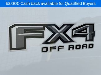 New 2025 Ford Ranger XLT video 2