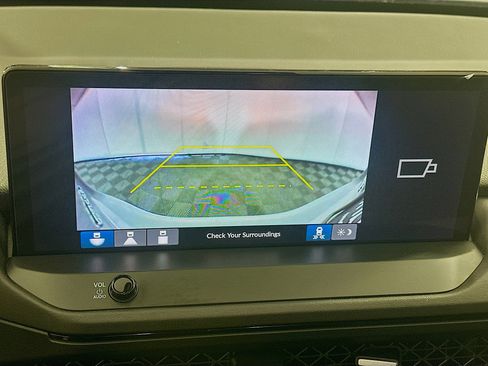 Used 2024 Honda Accord Sport image 21