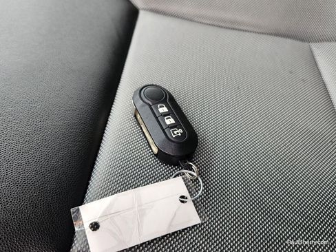 Used 2019 RAM ProMaster 2500 image 60