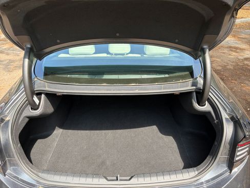 Used 2025 Hyundai Sonata SEL image 27