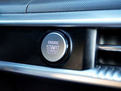 Used 2023 Kia K5 GT-Line image 27