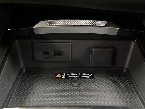 New 2025 Buick Envision Preferred image 35