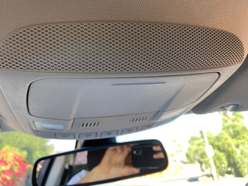 Used 2019 Ford Fusion SE image 73