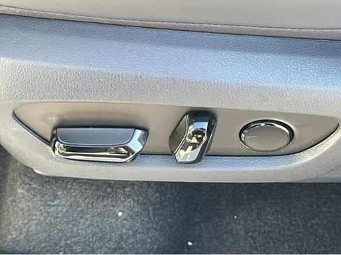 New 2026 Lexus TX 350 AWD image 37