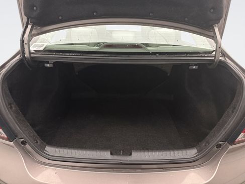 Used 2014 Honda Civic EX image 20