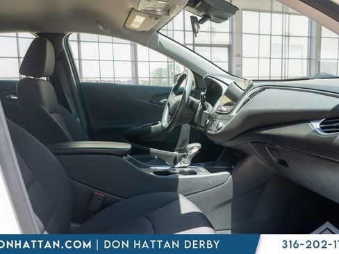 Used 2023 Ford Escape Platinum AWD/4WD image 63