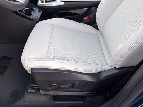 New 2026 BMW X1 xDrive28i w/ Technology Package image 14