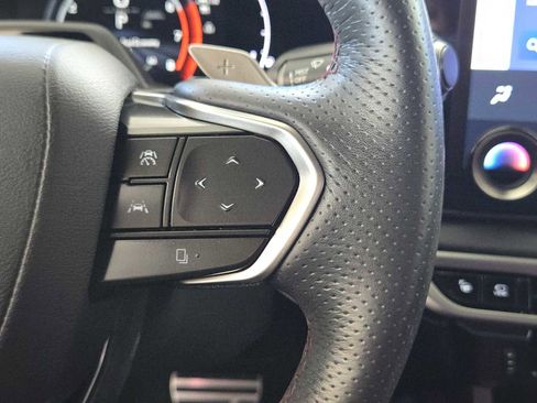 Used 2024 Lexus RX 350 F Sport w/ Convenience Package image 28