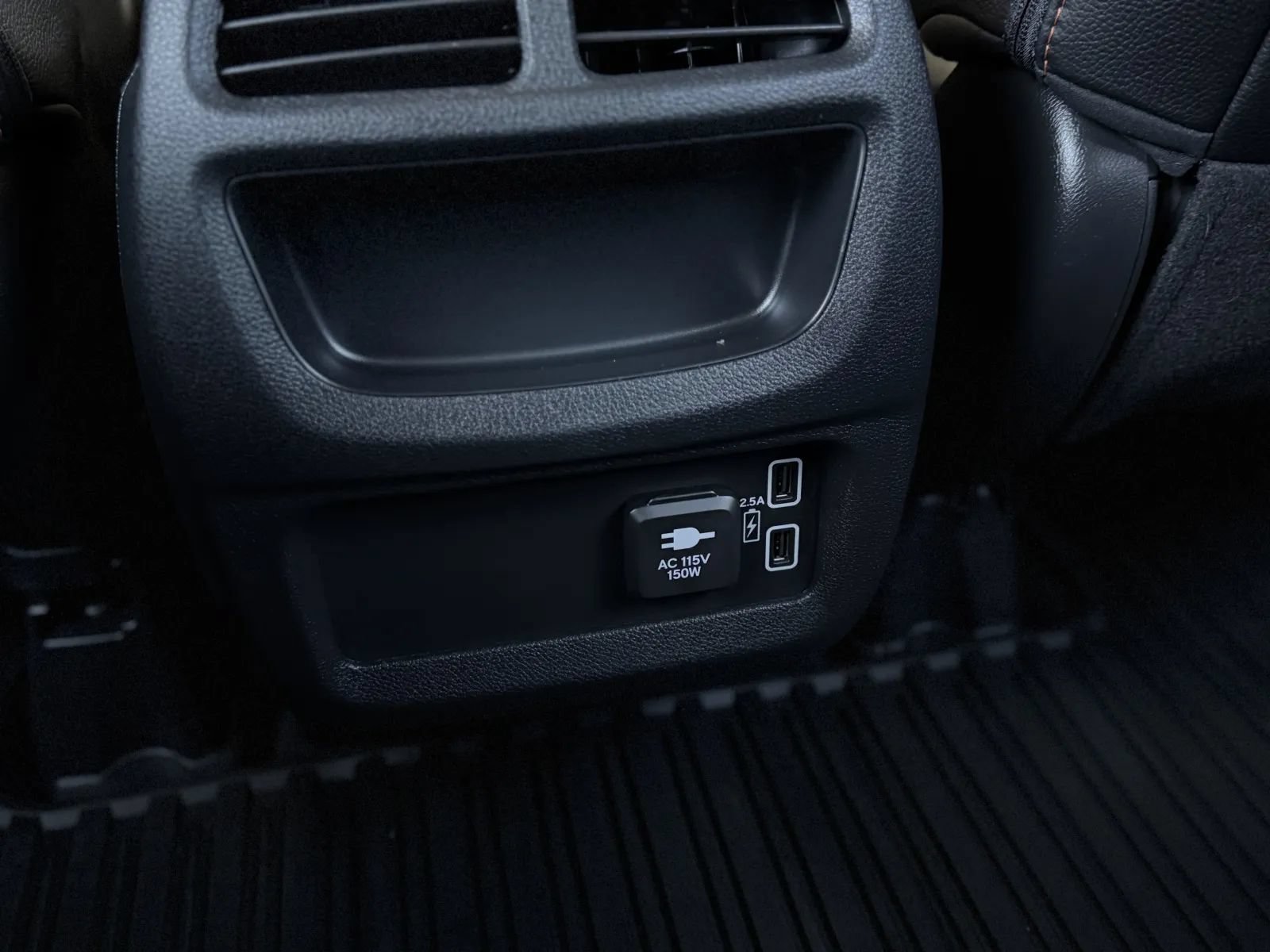 Used 2022 Honda Passport TrailSport image 39