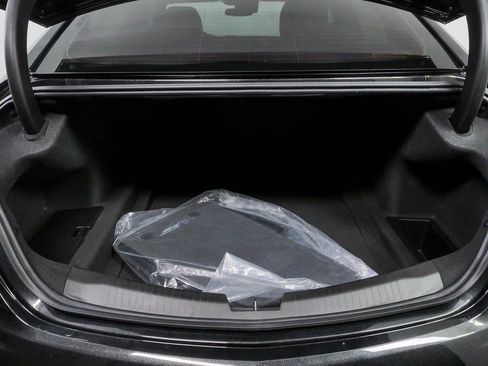Used 2024 Cadillac CT5 V w/ Premium Package AWD/4WD image 30